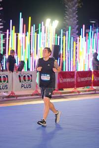 BIB: 
                            <button type="button" onclick="openModal(24071226)" class="btn btn-primary btn-sm float-right btn-popup" data-toggle="modal" data-target=".modal-high-quality">
                        <i class="fas fa-shopping-cart"></i> Add to Cart
                    </button>
                                            <button type="button" onclick="isThisMe(24071226, true)" class="btn btn-success btn-sm float-right btn-popup btn-isme hidden" data-toggle="tooltip" data-placement="bottom" title="นี่คือรูปของคุณใช่ไหม คลิกที่นี่เพื่อเอาเข้าอัลบั้ม">
                        <i class="fas fa-plus"></i> Add to album
                    </button>
                    <button type="button" onclick="isThisMe(24071226, false)" class="btn btn-warning btn-sm float-right btn-popup btn-isnotme hidden">
                        <i class="fas fa-ban"></i> Remove from album
                    </button>